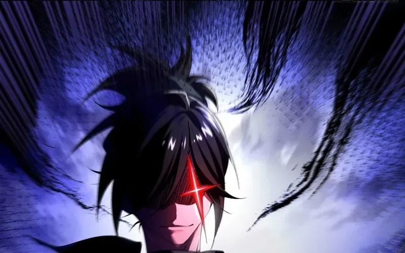 Kim Đan To Bằng Hằng Tinh! Ngươi Gọi Đây Mà Là Tu Tiên Á?! Chap 2 - Next Chap 3