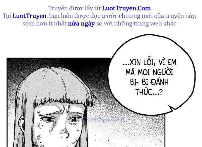 Voodoo Slam Chap 1 - Next Chap 2