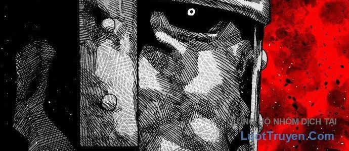 Voodoo Slam Chap 1 - Next Chap 2