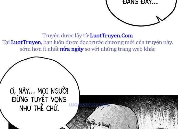 Voodoo Slam Chap 1 - Next Chap 2