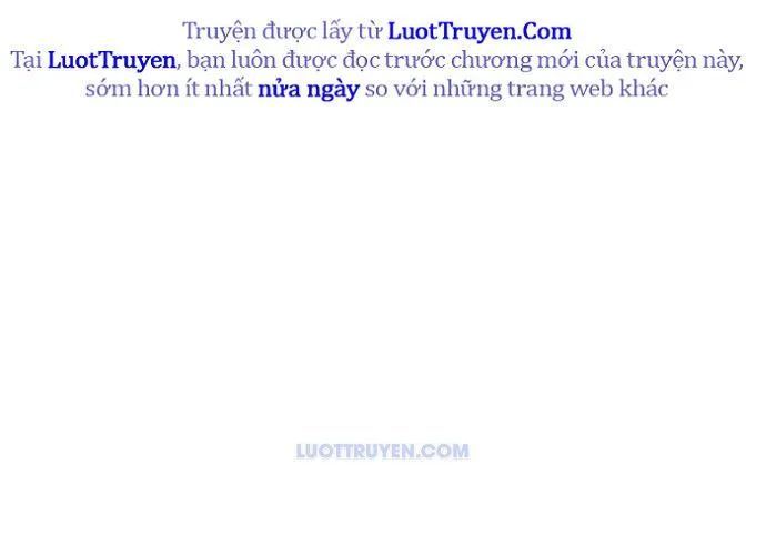 Voodoo Slam Chap 1 - Next Chap 2