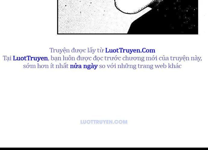 Voodoo Slam Chap 1 - Next Chap 2