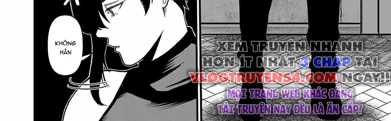 Yuusha Goroshi No Moto Ansatsusha. ~Mushoku No Ossan Kara Hajimaru Second Life~ Chap 11 - Next Chap 12
