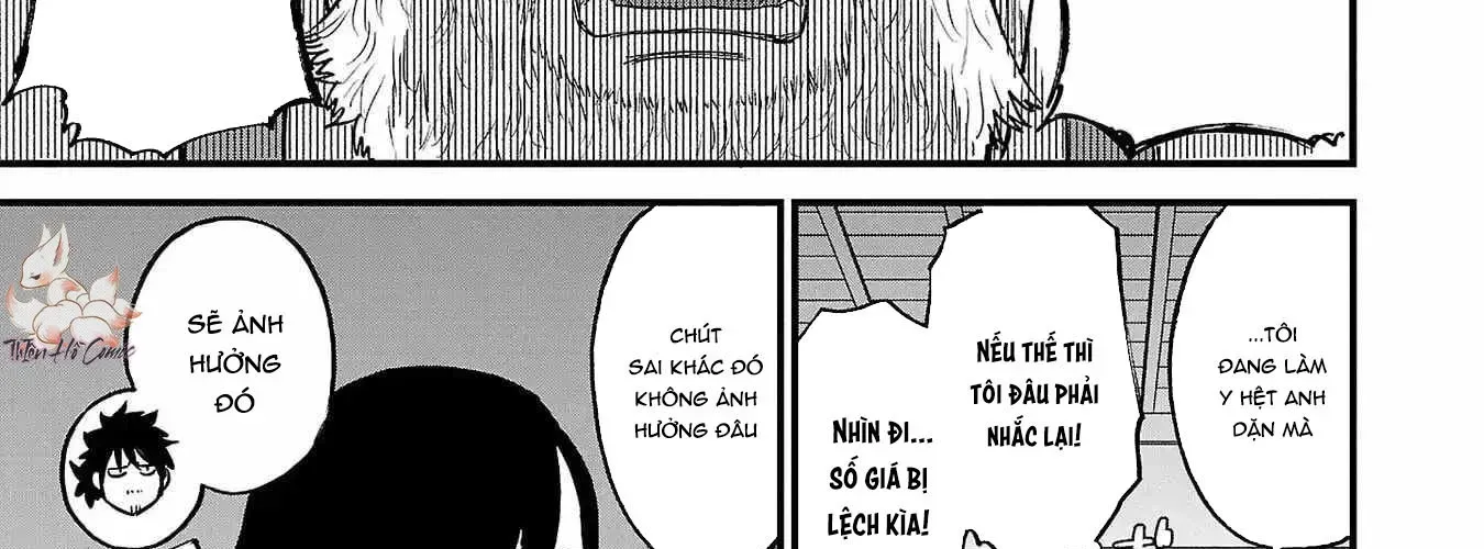 Yuusha Goroshi No Moto Ansatsusha. ~Mushoku No Ossan Kara Hajimaru Second Life~ Chap 11 - Next Chap 12