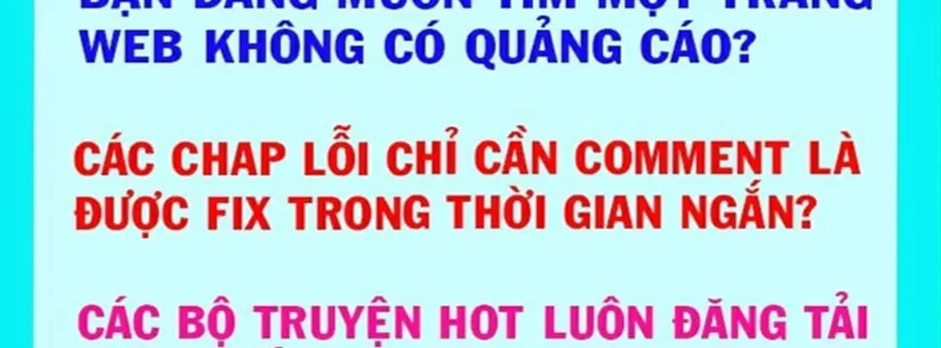 Yuusha Goroshi No Moto Ansatsusha. ~Mushoku No Ossan Kara Hajimaru Second Life~ Chap 11 - Next Chap 12