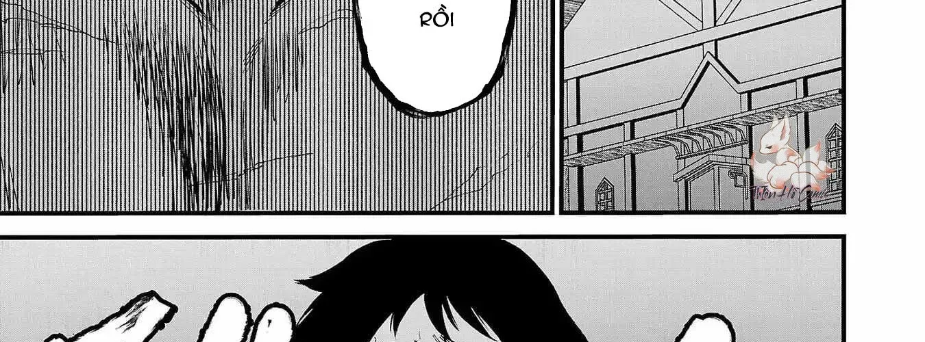 Yuusha Goroshi No Moto Ansatsusha. ~Mushoku No Ossan Kara Hajimaru Second Life~ Chap 11 - Next Chap 12