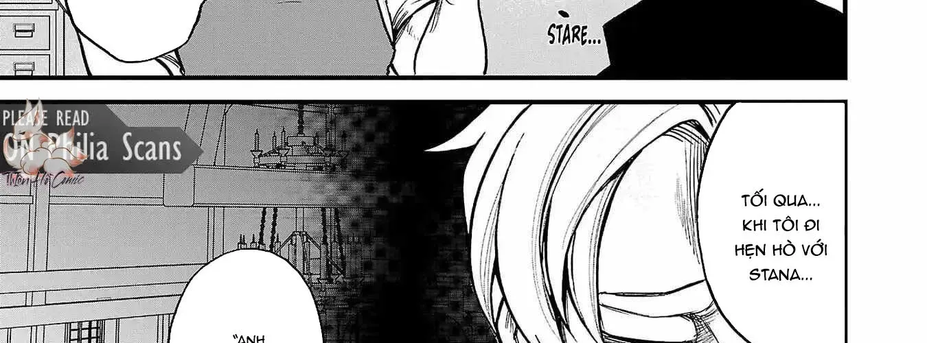 Yuusha Goroshi No Moto Ansatsusha. ~Mushoku No Ossan Kara Hajimaru Second Life~ Chap 11 - Next Chap 12