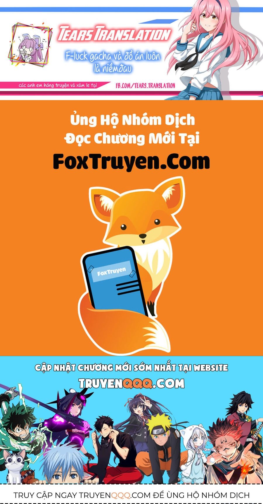 Ngôi Nhà Bị Ma Ám Mạnh Nhất Và Chàng Trai Không Có Linh Cảm Chap 12 - Next Chap 13