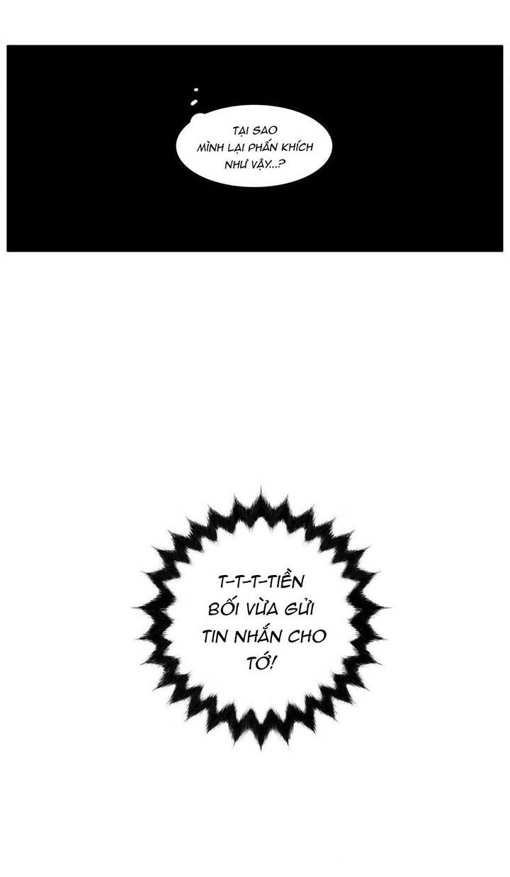 Anh Làm Em Đắm Say Chap 10 - Next Chap 11