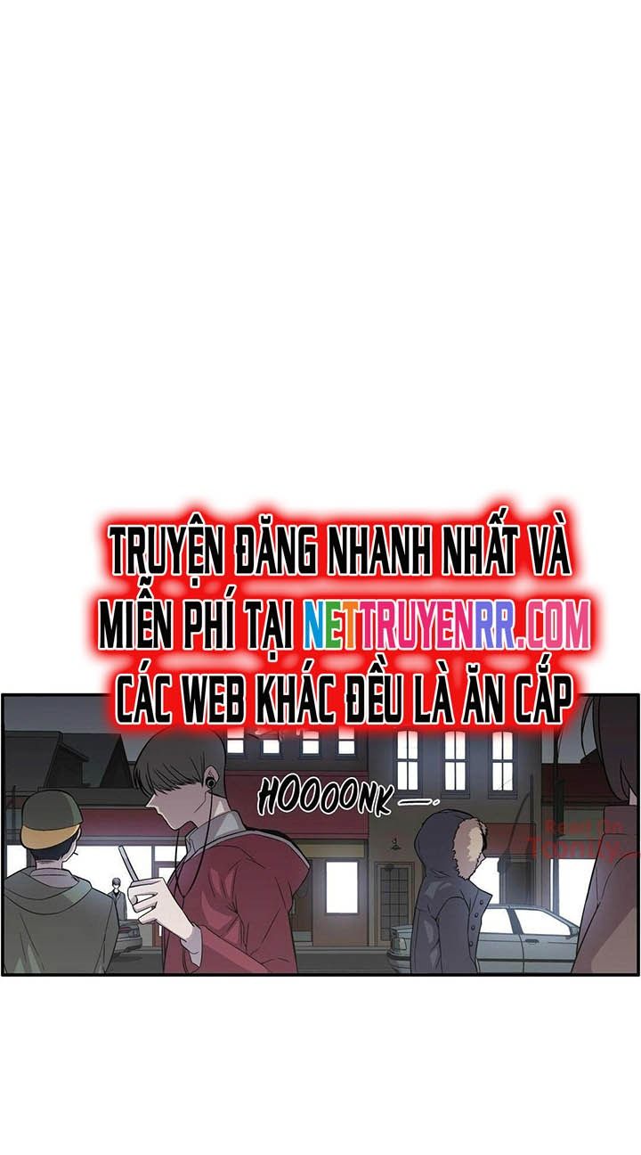 Anh Làm Em Đắm Say Chap 11 - Next Chap 12