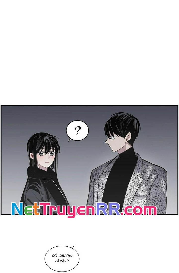 Anh Làm Em Đắm Say Chap 11 - Next Chap 12