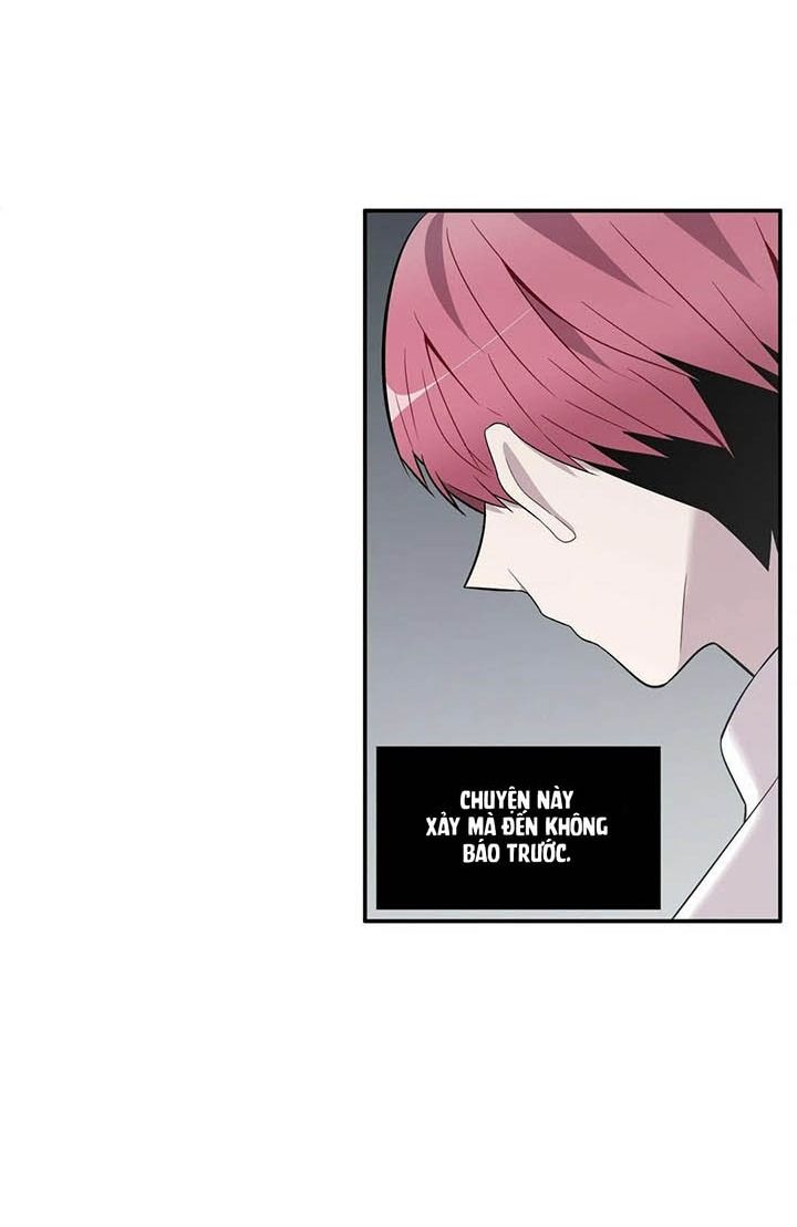 Anh Làm Em Đắm Say Chap 12 - Next Chap 13