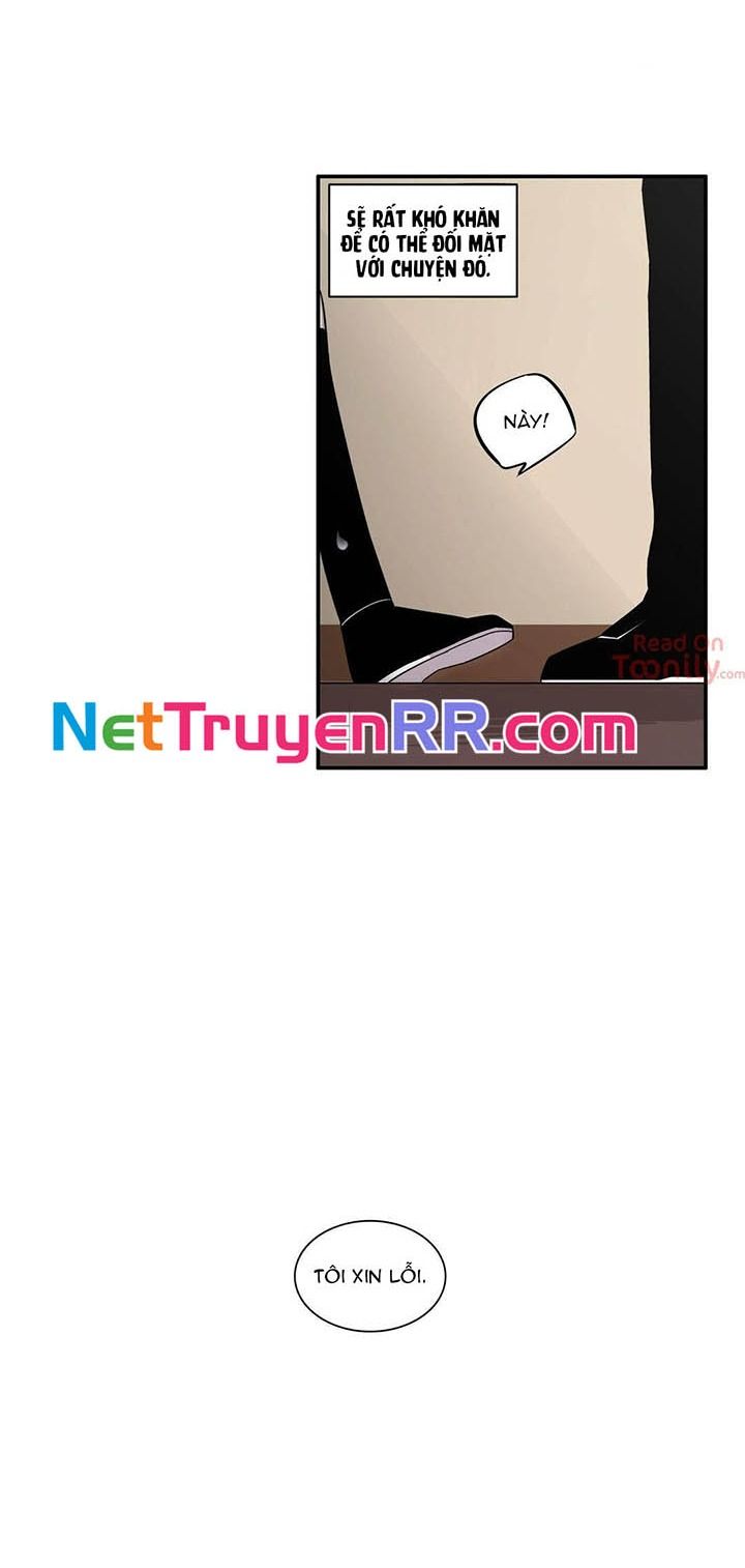 Anh Làm Em Đắm Say Chap 12 - Next Chap 13