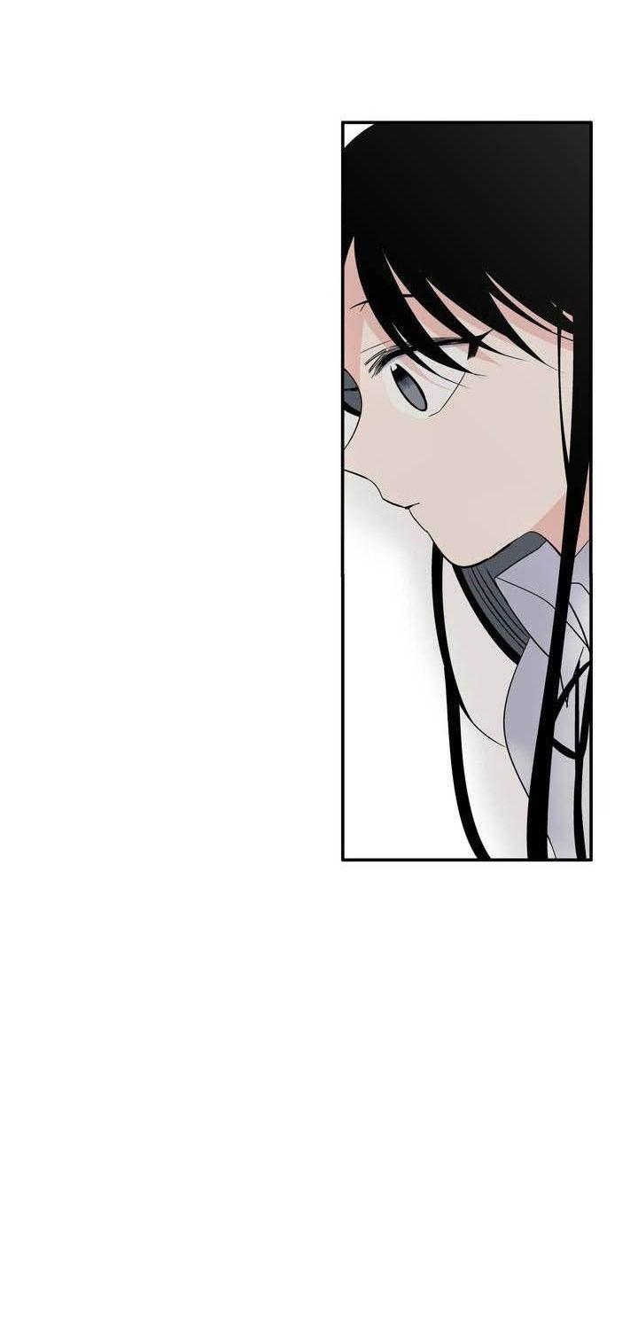 Anh Làm Em Đắm Say Chap 14 - Next Chap 15