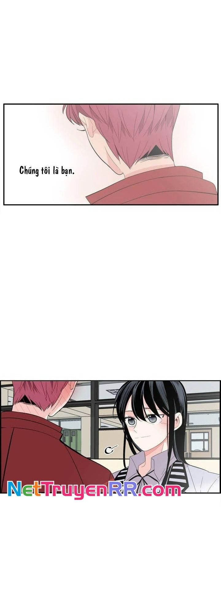 Anh Làm Em Đắm Say Chap 14 - Next Chap 15