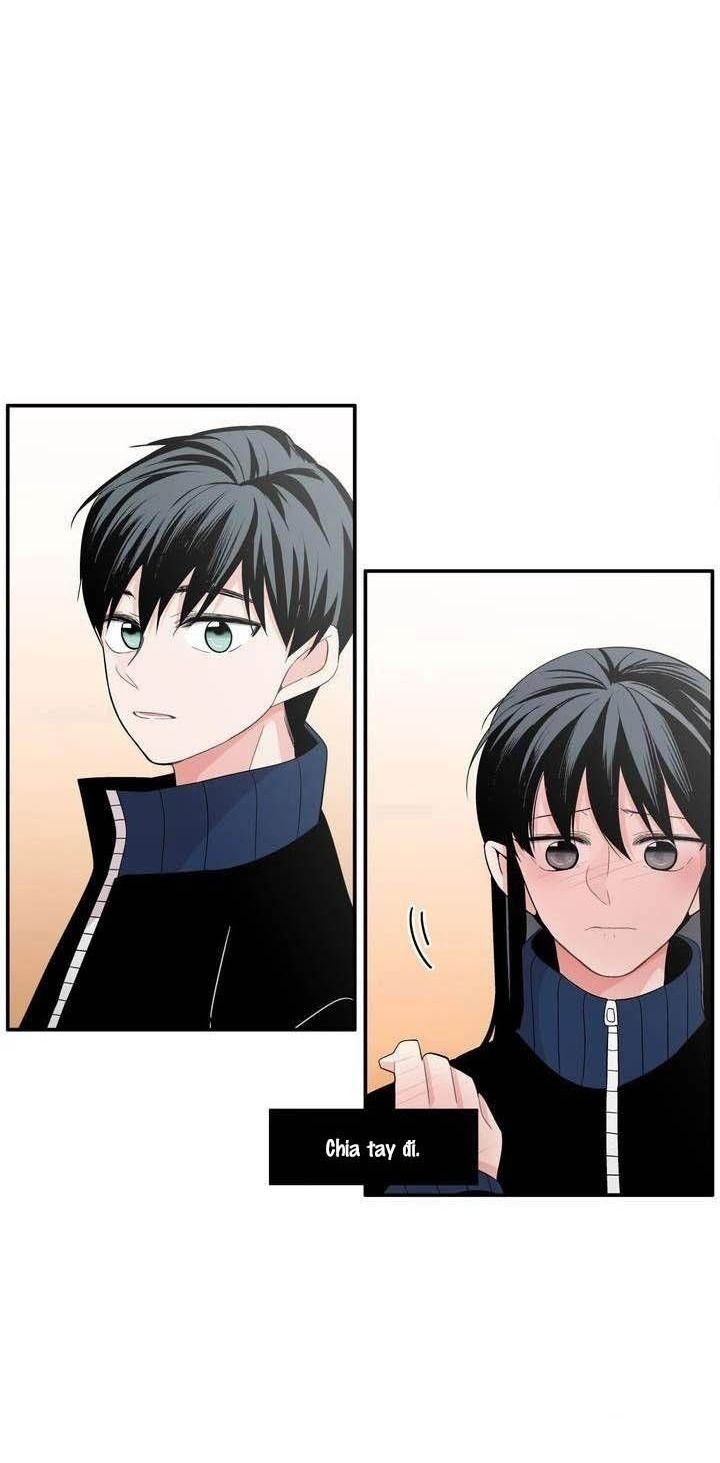 Anh Làm Em Đắm Say Chap 15 - Next Chap 16