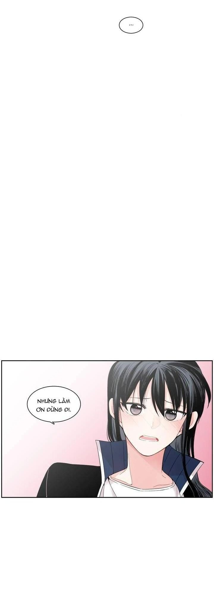 Anh Làm Em Đắm Say Chap 16 - Next Chap 17