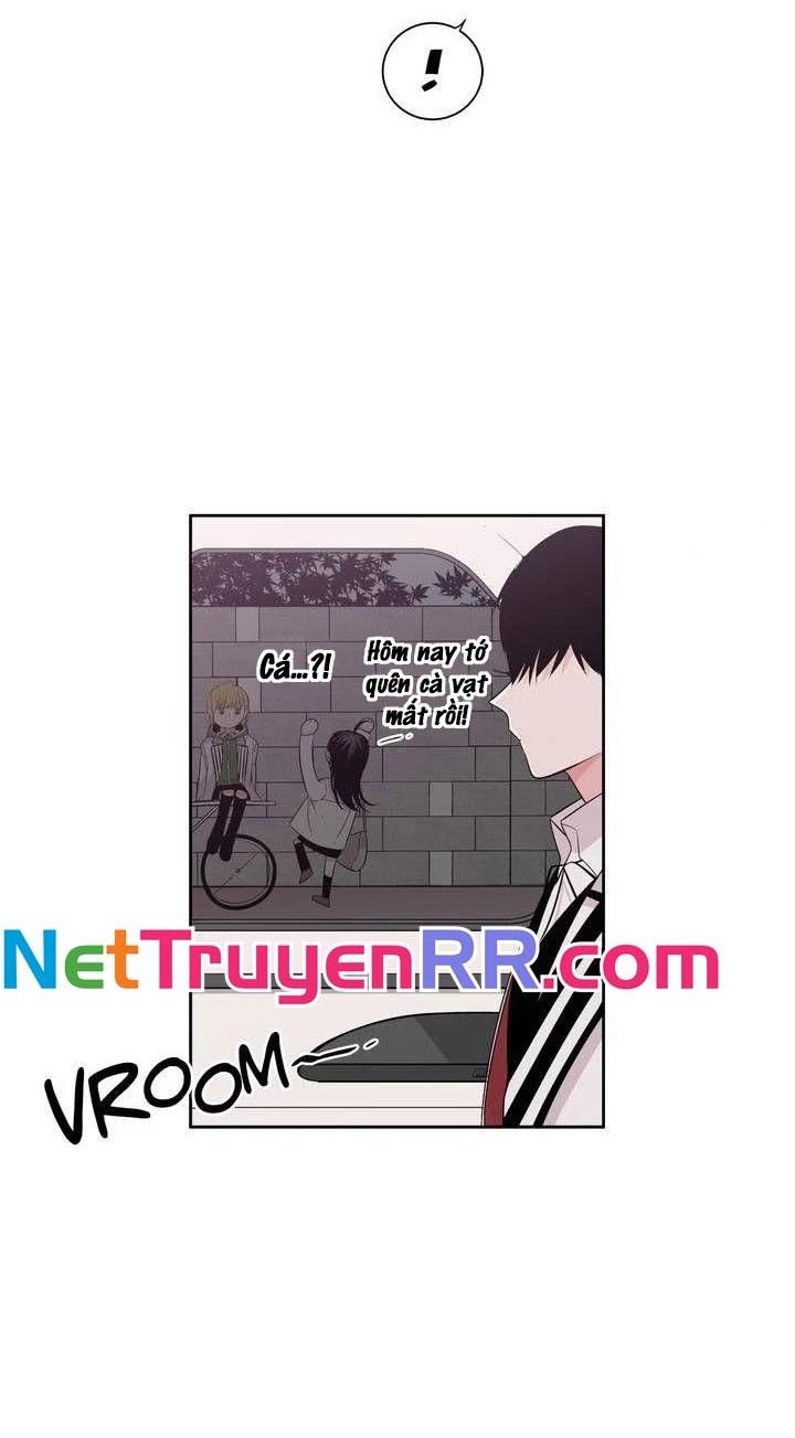 Anh Làm Em Đắm Say Chap 18 - Next Chap 19