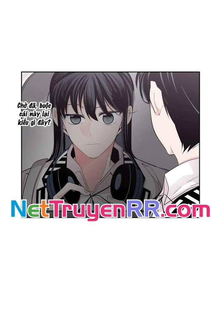 Anh Làm Em Đắm Say Chap 18 - Next Chap 19