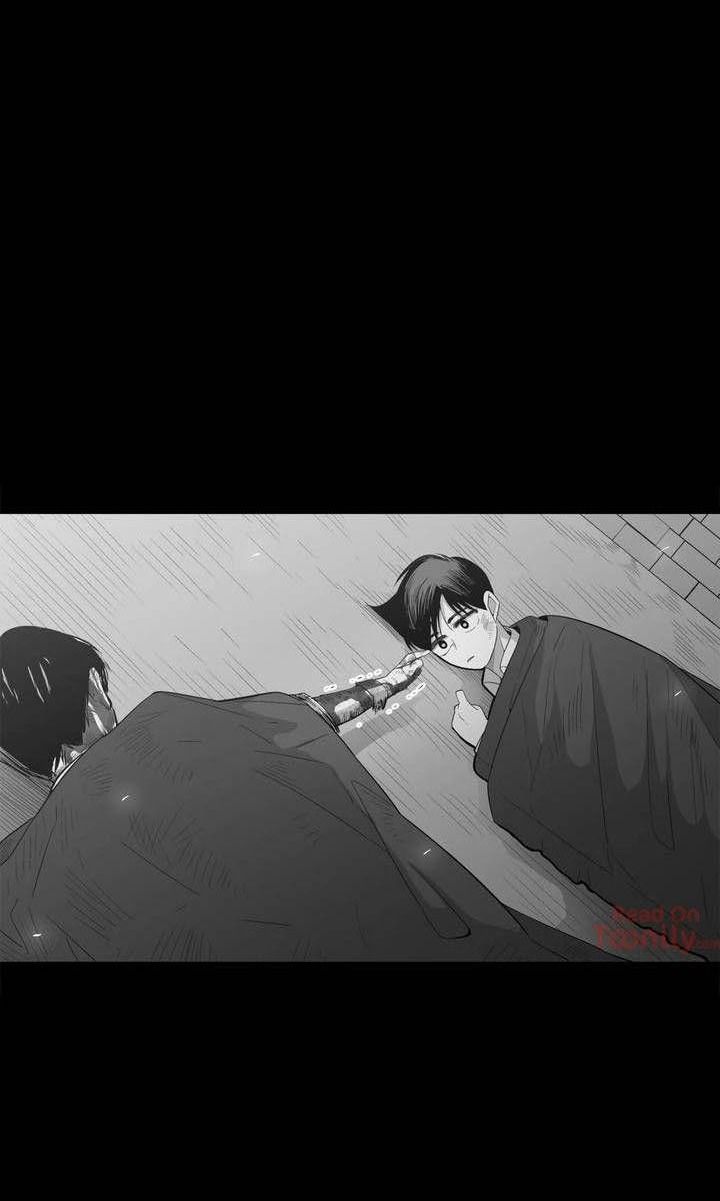 Anh Làm Em Đắm Say Chap 19 - Next Chap 20