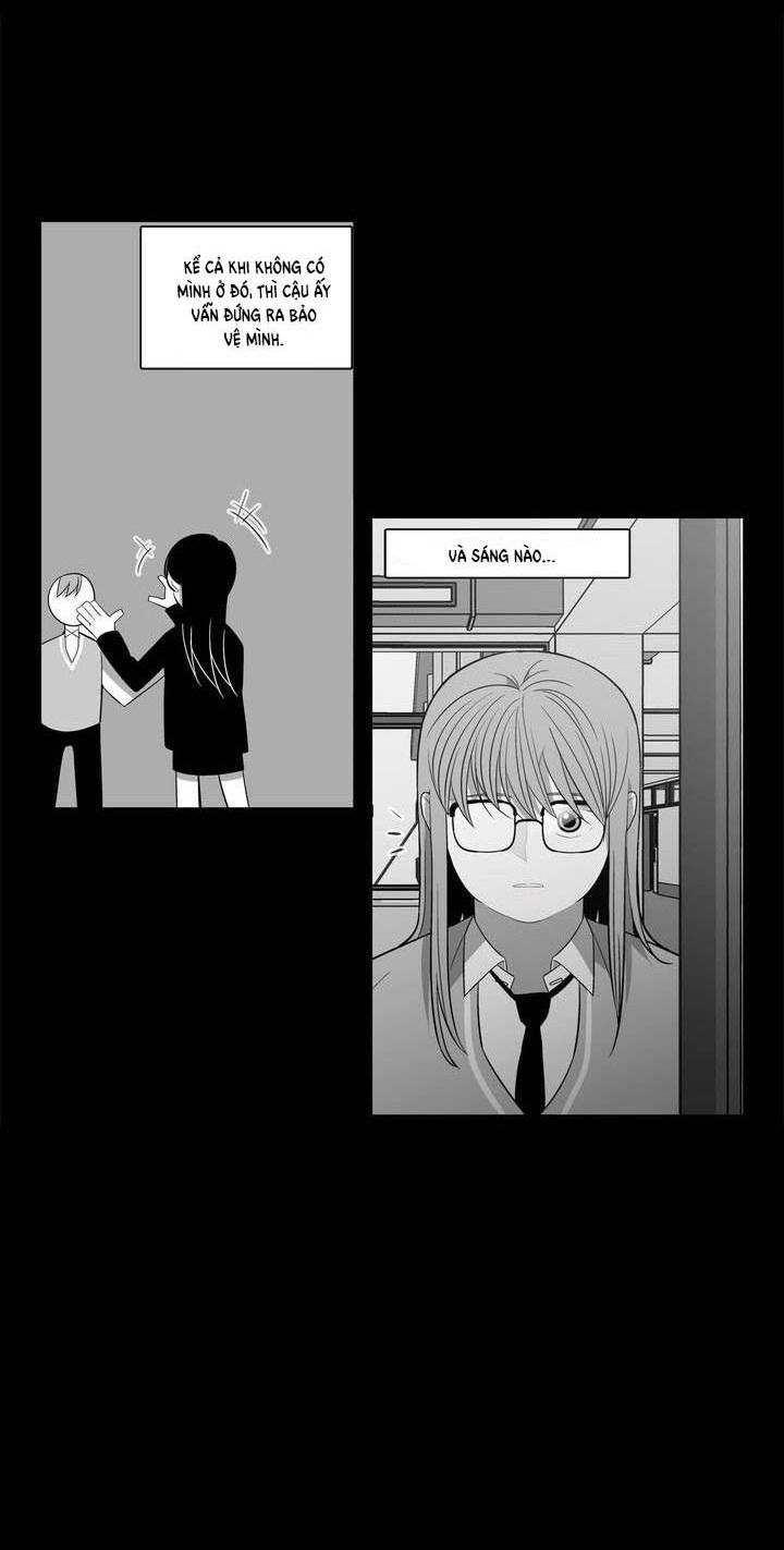 Anh Làm Em Đắm Say Chap 23 - Next Chap 24