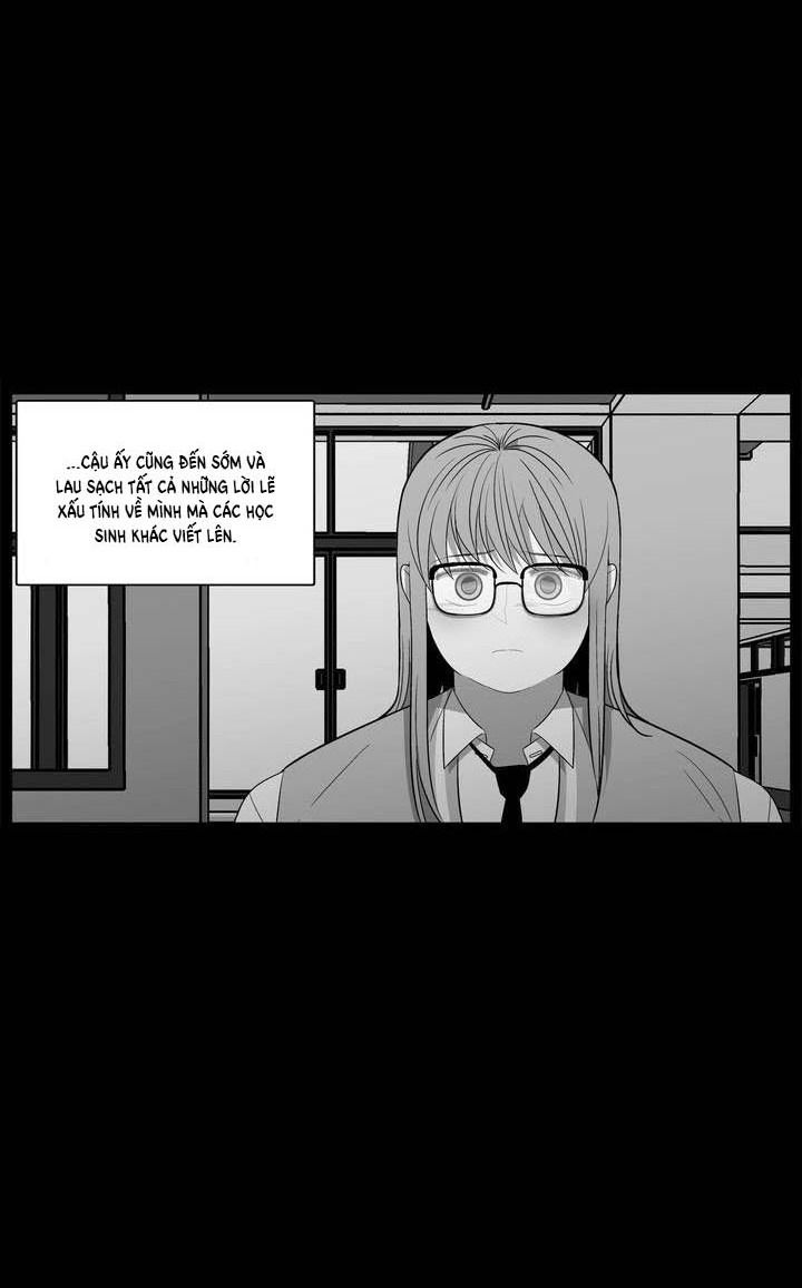 Anh Làm Em Đắm Say Chap 23 - Next Chap 24