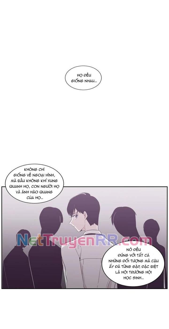 Anh Làm Em Đắm Say Chap 26 - Next Chap 27