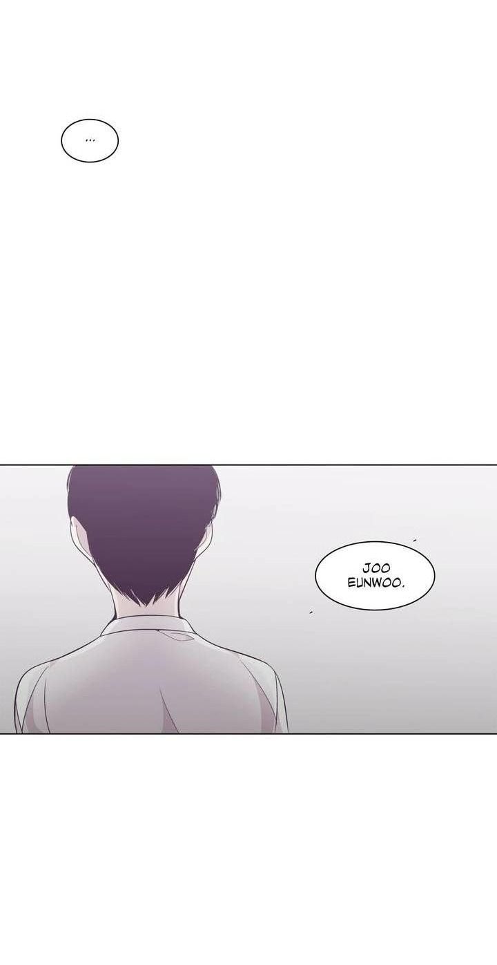 Anh Làm Em Đắm Say Chap 26 - Next Chap 27