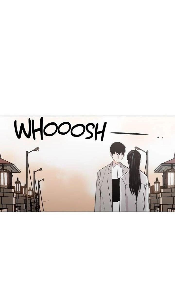 Anh Làm Em Đắm Say Chap 26 - Next Chap 27