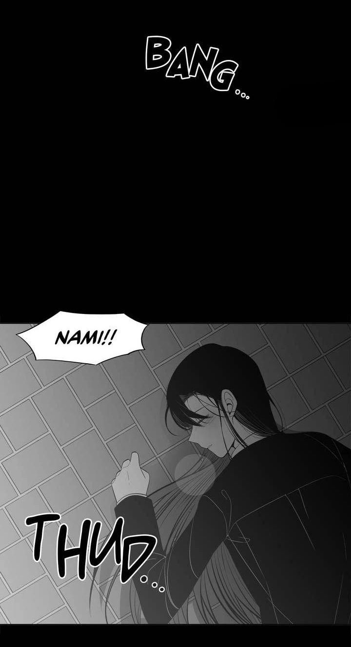 Anh Làm Em Đắm Say Chap 26 - Next Chap 27