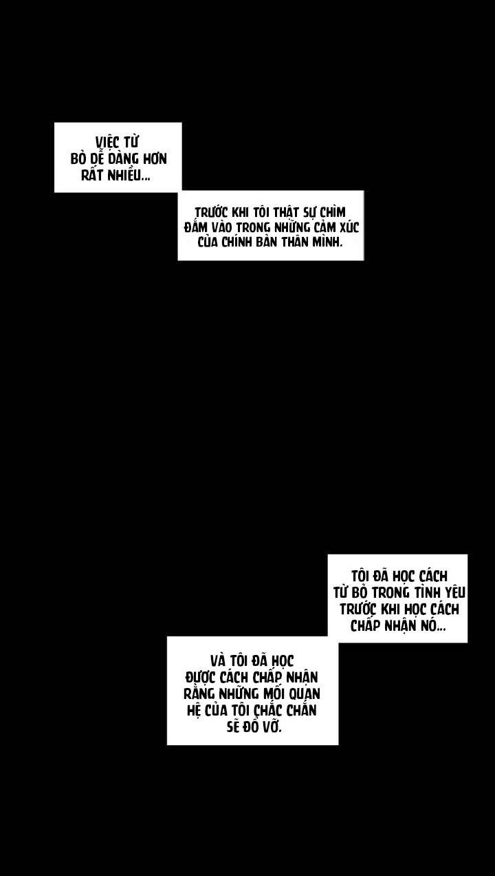 Anh Làm Em Đắm Say Chap 26 - Next Chap 27