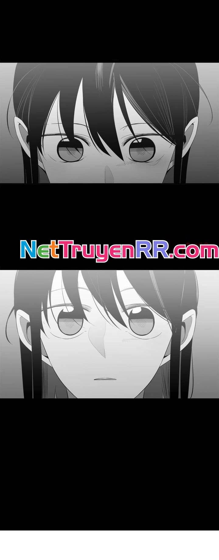 Anh Làm Em Đắm Say Chap 26 - Next Chap 27