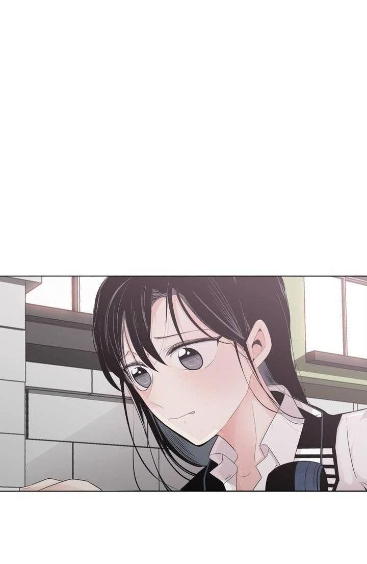 Anh Làm Em Đắm Say Chap 26 - Next Chap 27
