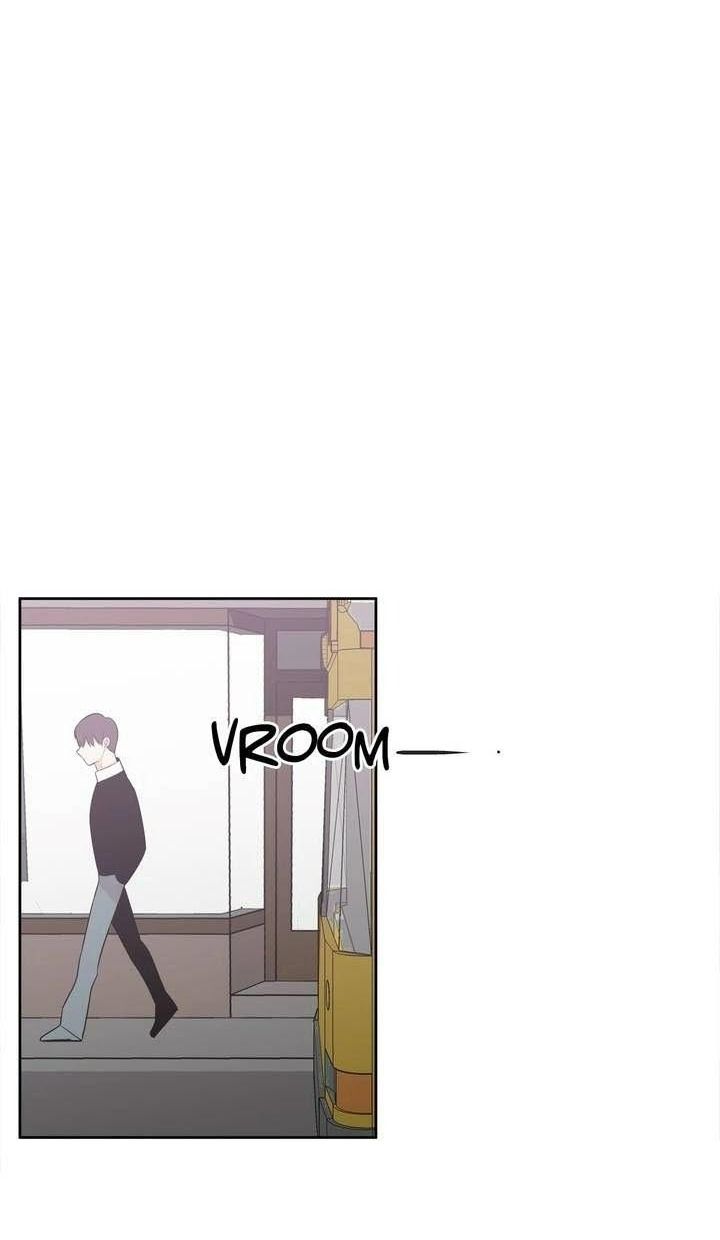 Anh Làm Em Đắm Say Chap 26 - Next Chap 27
