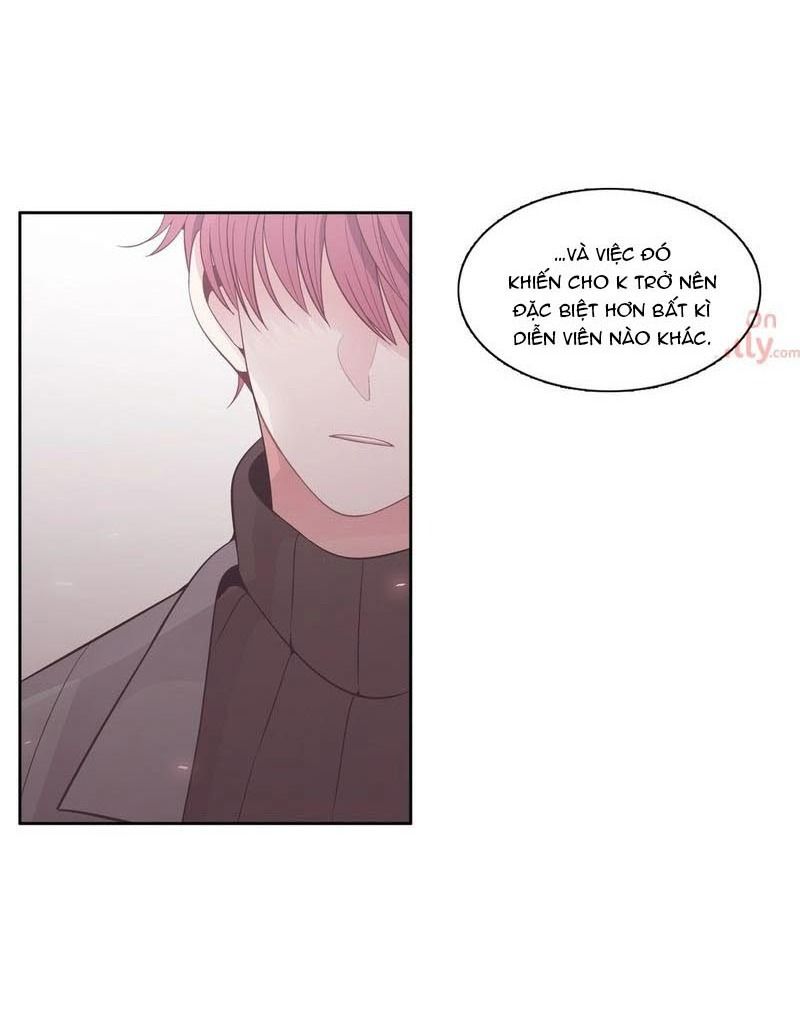 Anh Làm Em Đắm Say Chap 27 - Next Chap 28