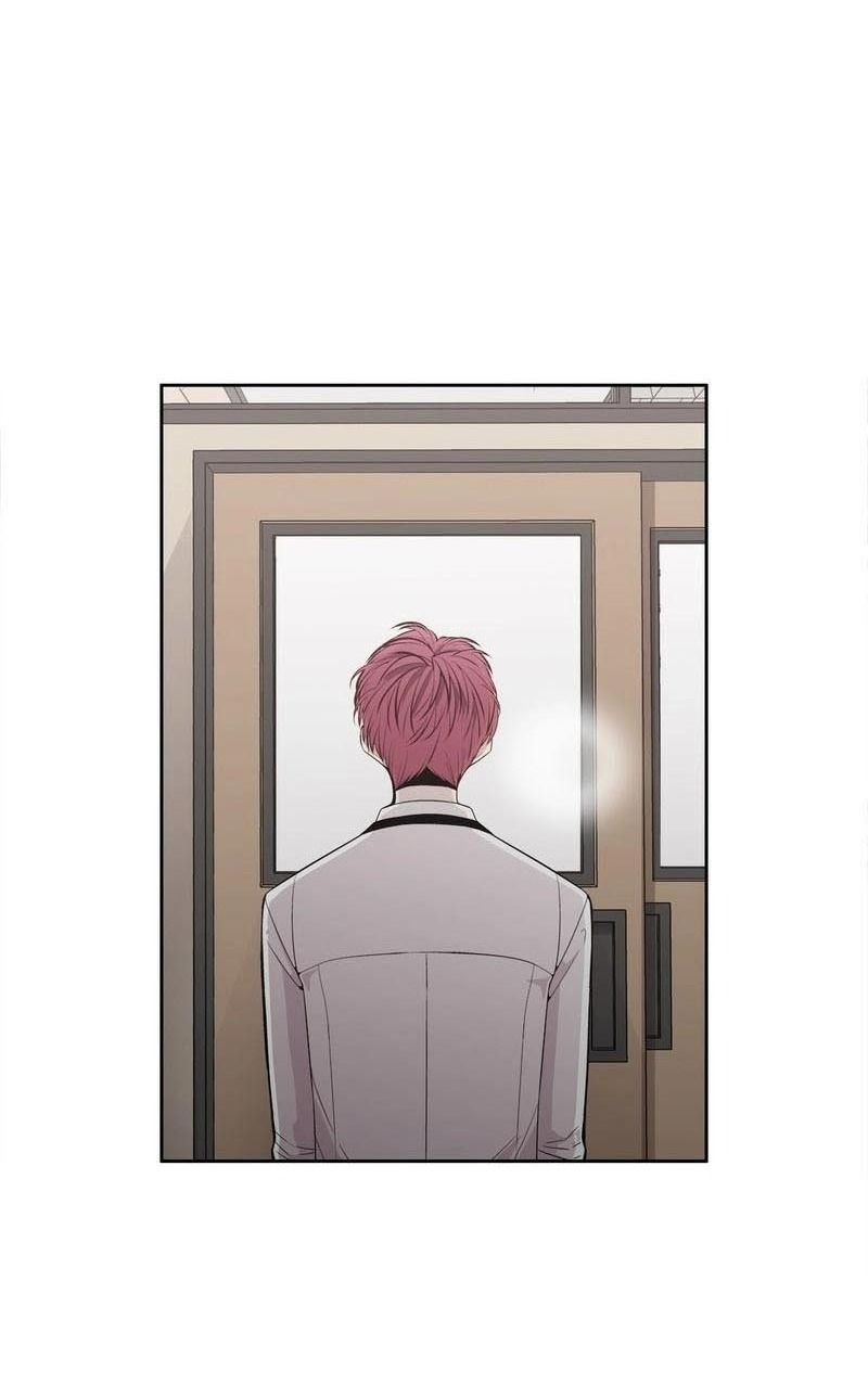Anh Làm Em Đắm Say Chap 27 - Next Chap 28