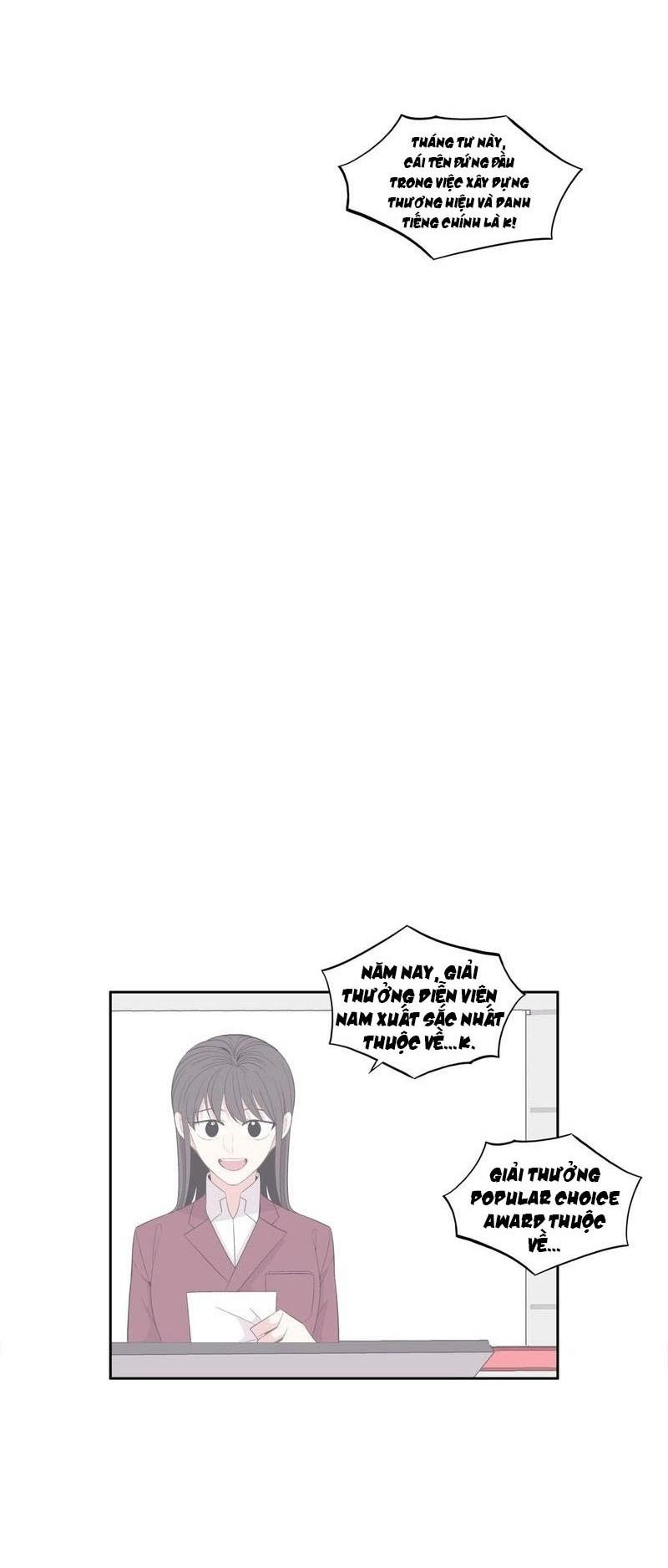 Anh Làm Em Đắm Say Chap 27 - Next Chap 28
