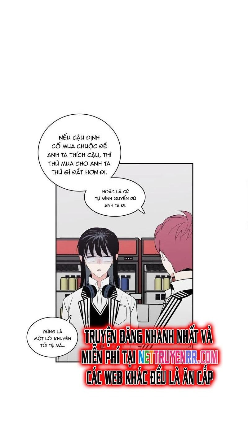 Anh Làm Em Đắm Say Chap 28 - Next Chap 29