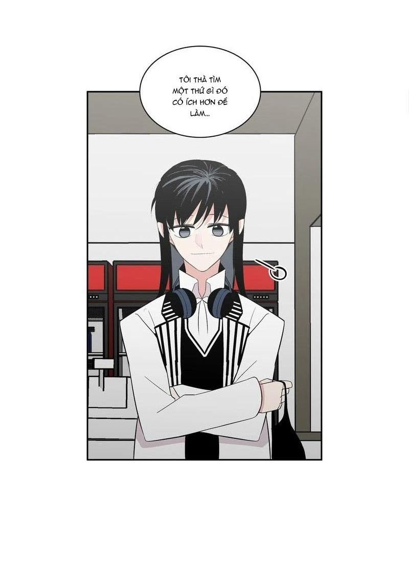 Anh Làm Em Đắm Say Chap 28 - Next Chap 29