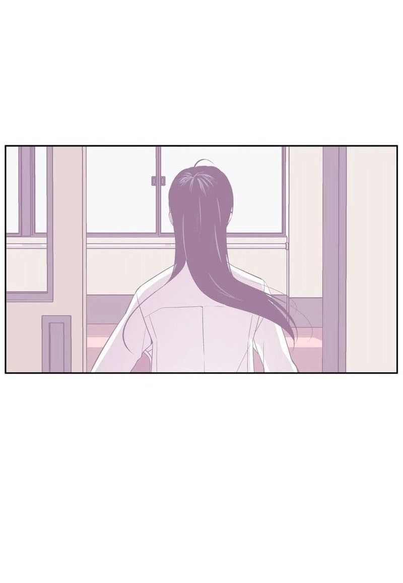 Anh Làm Em Đắm Say Chap 28 - Next Chap 29