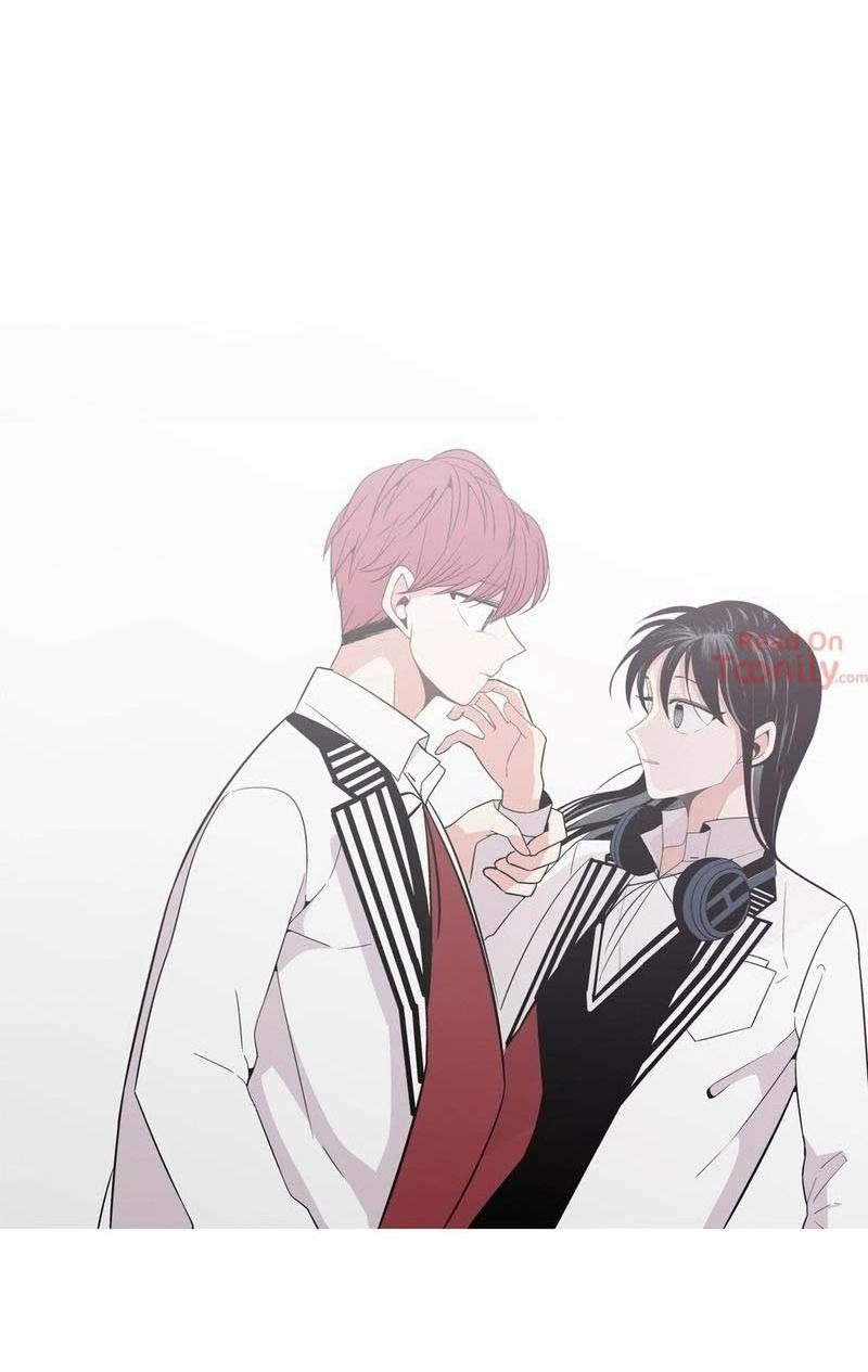 Anh Làm Em Đắm Say Chap 28 - Next Chap 29