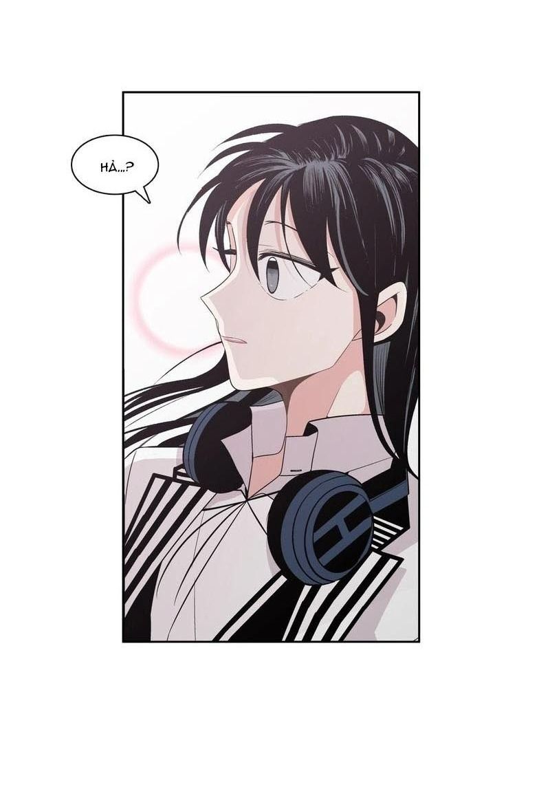 Anh Làm Em Đắm Say Chap 28 - Next Chap 29