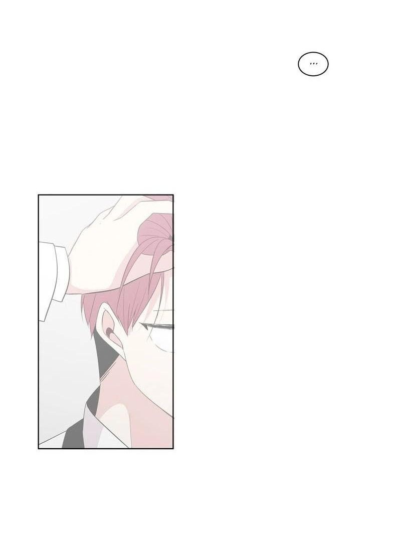 Anh Làm Em Đắm Say Chap 28 - Next Chap 29