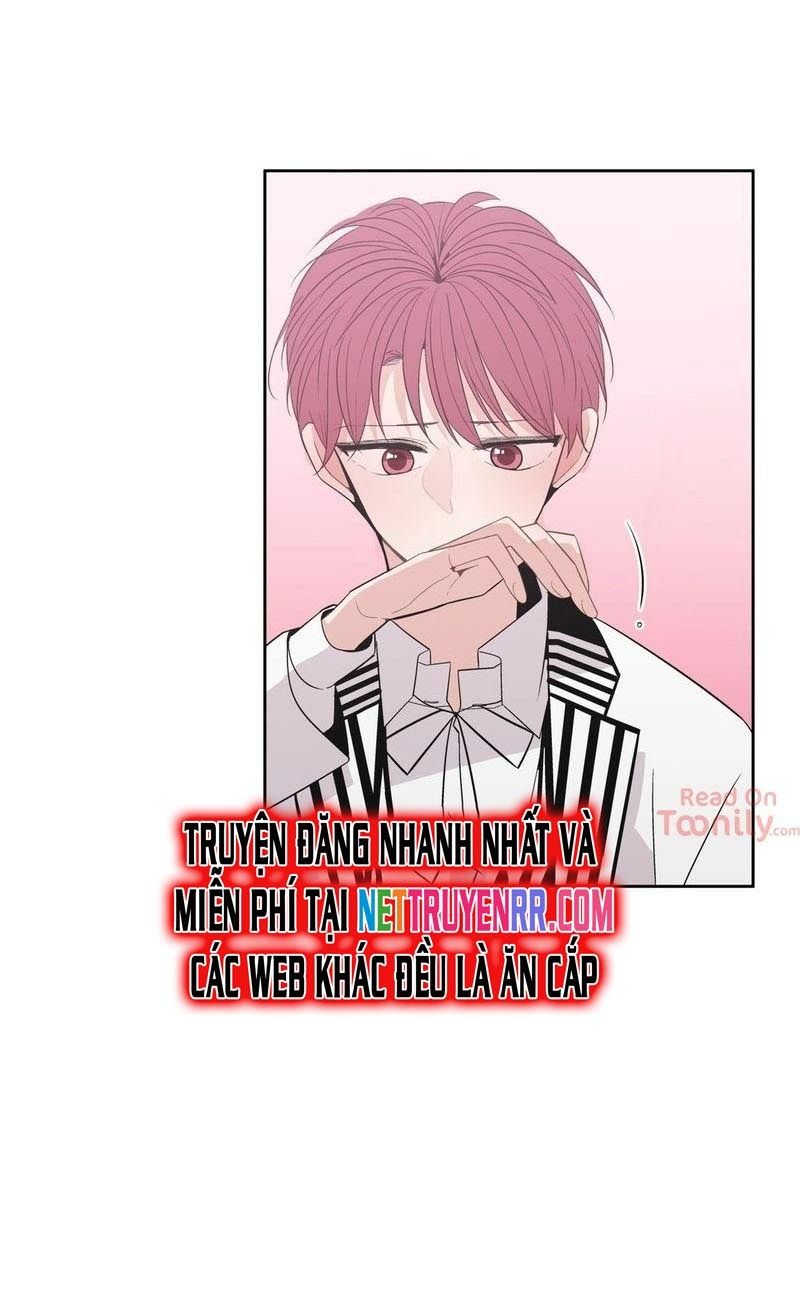 Anh Làm Em Đắm Say Chap 28 - Next Chap 29