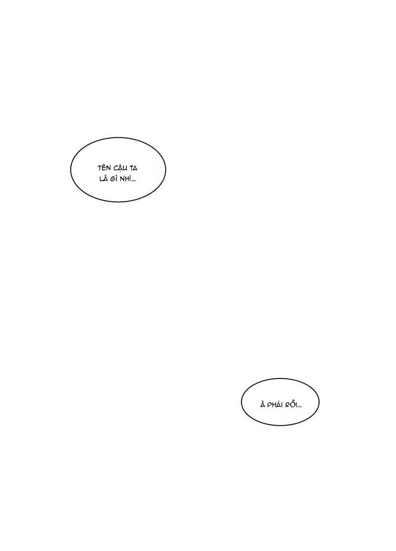 Anh Làm Em Đắm Say Chap 28 - Next Chap 29
