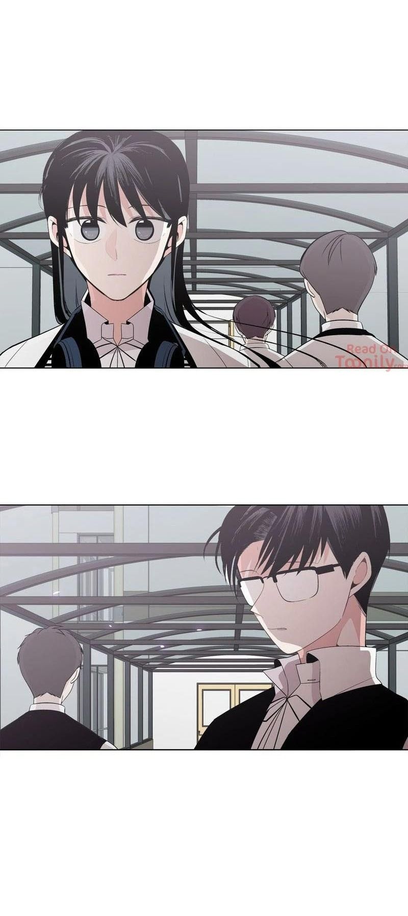 Anh Làm Em Đắm Say Chap 28 - Next Chap 29