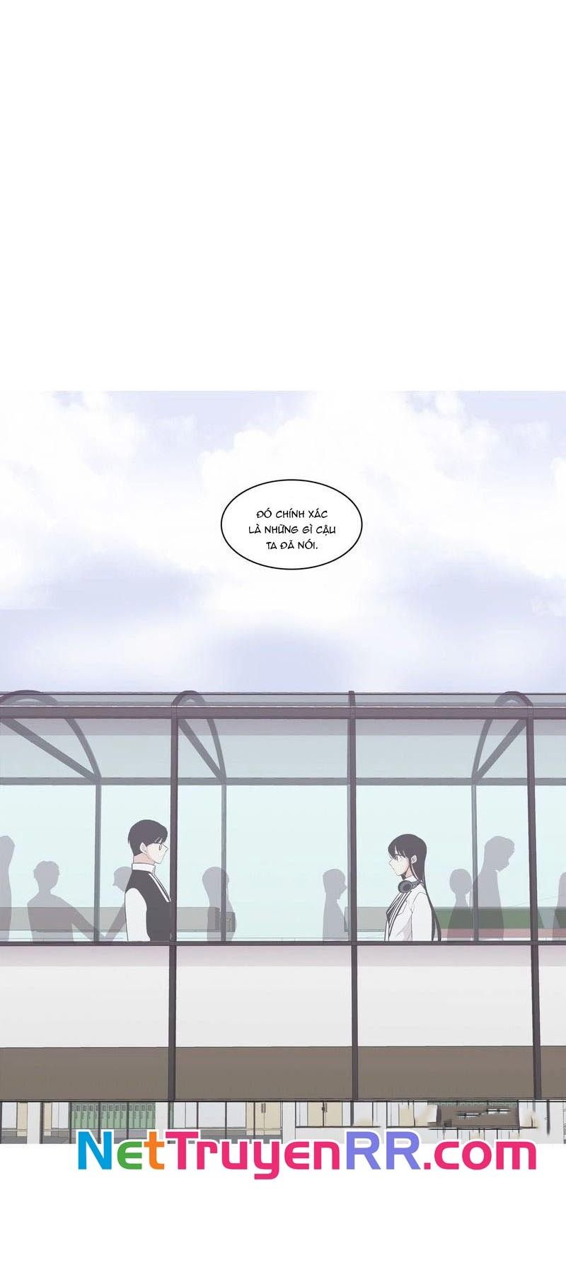 Anh Làm Em Đắm Say Chap 28 - Next Chap 29