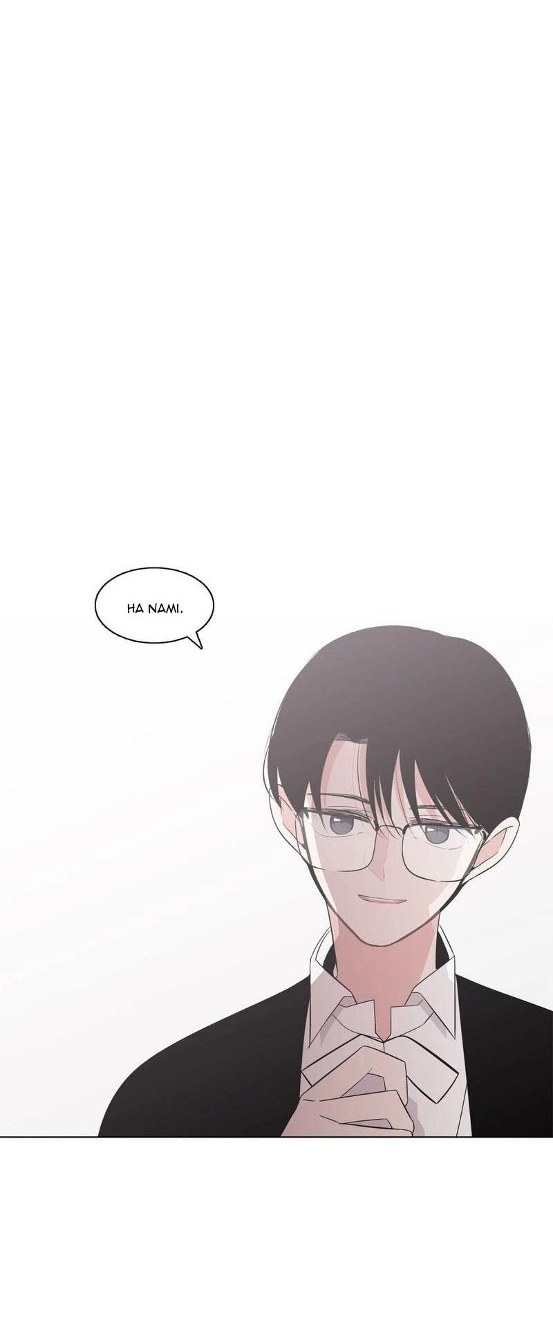 Anh Làm Em Đắm Say Chap 28 - Next Chap 29
