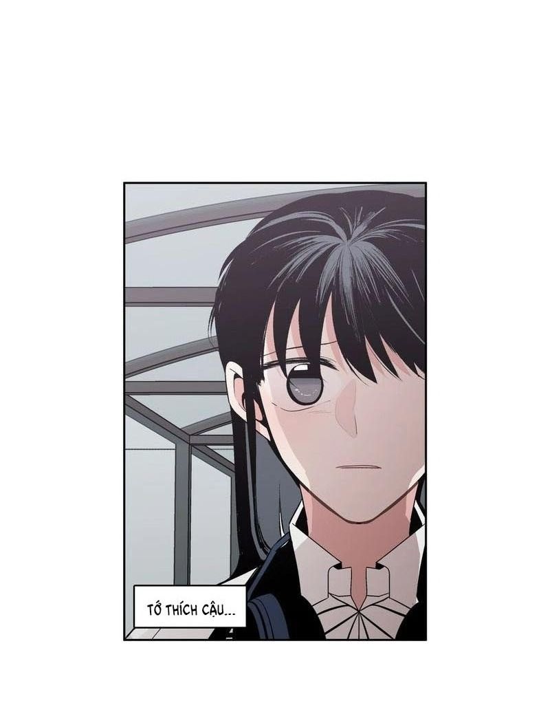 Anh Làm Em Đắm Say Chap 28 - Next Chap 29
