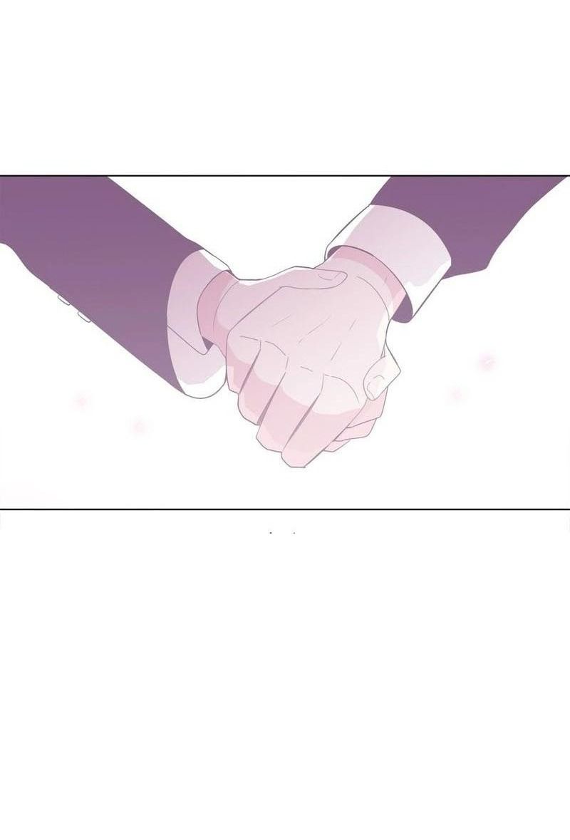 Anh Làm Em Đắm Say Chap 28 - Next Chap 29